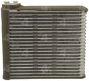 Four Seasons 54903 A/C Evaporator Core