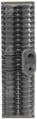 Four Seasons 54908 A/C Evaporator Core