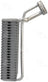 Four Seasons 54909 A/C Evaporator Core