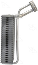 Four Seasons 54909 A/C Evaporator Core
