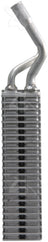 Four Seasons 54911 A/C Evaporator Core