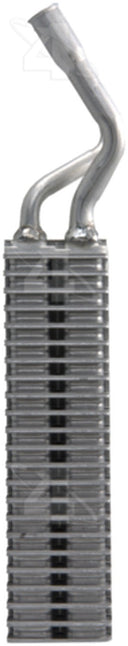 Four Seasons 54911 A/C Evaporator Core