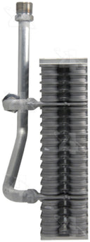 Four Seasons 54912 A/C Evaporator Core