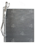Four Seasons 54914 A/C Evaporator Core - Front