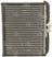 Four Seasons 54915 A/C Evaporator Core