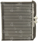 Four Seasons 54915 A/C Evaporator Core