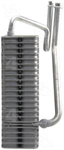 Four Seasons 54917 A/C Evaporator Core