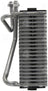 Four Seasons 54918 A/C Evaporator Core