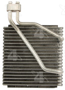Four Seasons 54919 A/C Evaporator Core