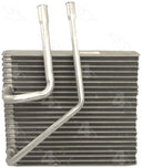 Four Seasons 54922 A/C Evaporator Core - Front