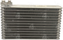 Four Seasons 54925 A/C Evaporator Core - Rear