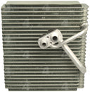 Four Seasons 54926 A/C Evaporator Core
