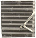 Four Seasons 54927 A/C Evaporator Core
