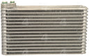 Four Seasons 54930 A/C Evaporator Core - Rear