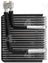 Four Seasons 54935 A/C Evaporator Core