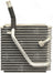 Four Seasons 54937 A/C Evaporator Core