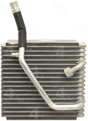 Four Seasons 54937 A/C Evaporator Core
