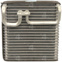 Four Seasons 54938 A/C Evaporator Core