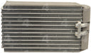 Four Seasons 54942 A/C Evaporator Core - Rear