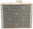 Four Seasons 54944 A/C Evaporator Core