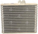 Four Seasons 54944 A/C Evaporator Core