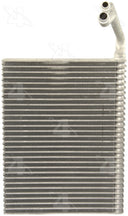Four Seasons 54948 A/C Evaporator Core - Front