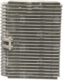 Four Seasons 54949 A/C Evaporator Core