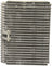 Four Seasons 54949 A/C Evaporator Core