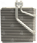 Four Seasons 54950 A/C Evaporator Core