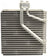 Four Seasons 54950 A/C Evaporator Core