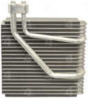 Four Seasons 54951 A/C Evaporator Core