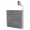 Four Seasons 54954 A/C Evaporator Core