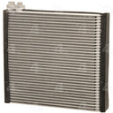 Four Seasons 54955 A/C Evaporator Core