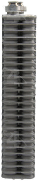 Four Seasons 54956 A/C Evaporator Core