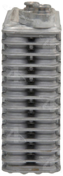 Four Seasons 54957 A/C Evaporator Core - Rear