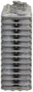 Four Seasons 54957 A/C Evaporator Core - Rear