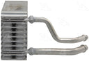 Four Seasons 54959 A/C Evaporator Core - Rear