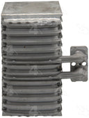 Four Seasons 54961 A/C Evaporator Core - Rear