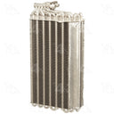 Four Seasons 54962 A/C Evaporator Core