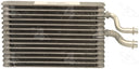 Four Seasons 54963 A/C Evaporator Core - Rear