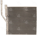 Four Seasons 54965 A/C Evaporator Core