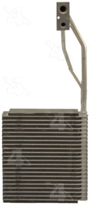 Four Seasons 54966 A/C Evaporator Core