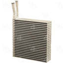 Four Seasons 54967 A/C Evaporator Core