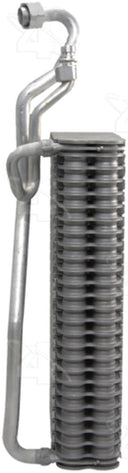 Four Seasons 54968 A/C Evaporator Core