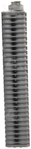 Four Seasons 54969 A/C Evaporator Core - Front
