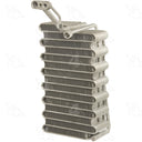 Four Seasons 54970 A/C Evaporator Core