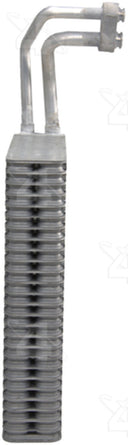 Four Seasons 54971 A/C Evaporator Core