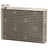 Four Seasons 54975 A/C Evaporator Core - Front