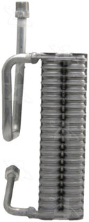 Four Seasons 54976 A/C Evaporator Core