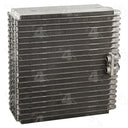 Four Seasons 54978 A/C Evaporator Core - Front